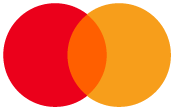 mastercard logo