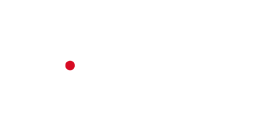 sf express logo