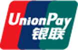 unionpay logo